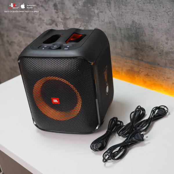 JBLPBENCOREESSAS - Loa Bluetooth JBL Partybox Encore Essential - 17