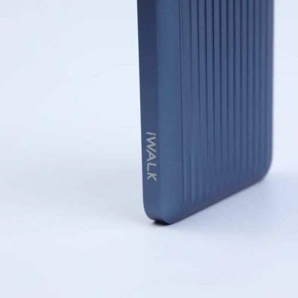 UBC10000PS - Pin sạc dự phòng iWALK 10.000 mAh 18W UBC10000PS - 3