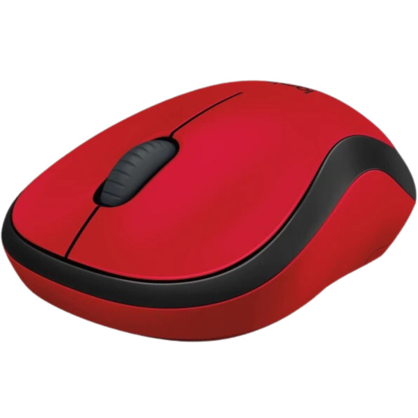 910004884 - Chuột không dây Logitech M221 - 3