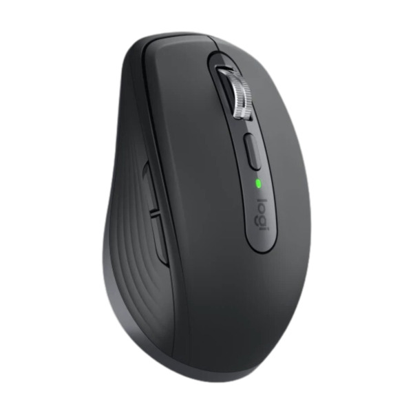 910005993 - Chuột không dây Bluetooth Logitech MX Anywhere 3 - 8