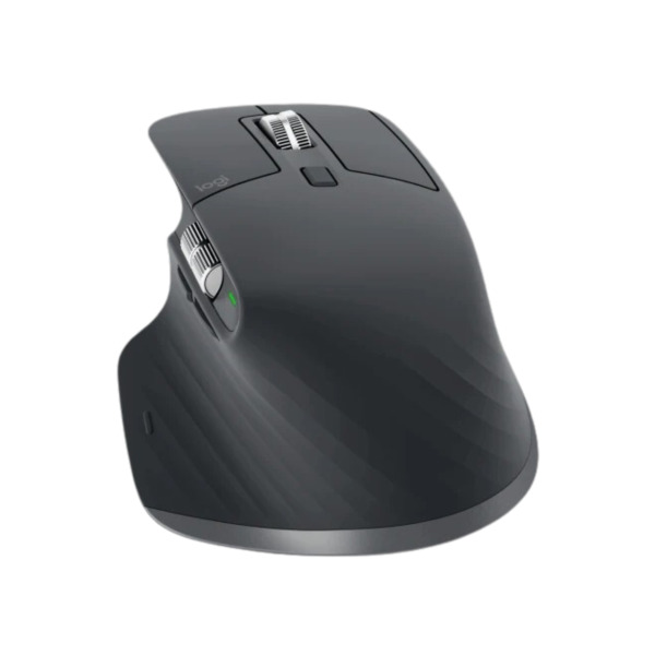 910006561 - Chuột công thái học Logitech MX Master 3S - 3