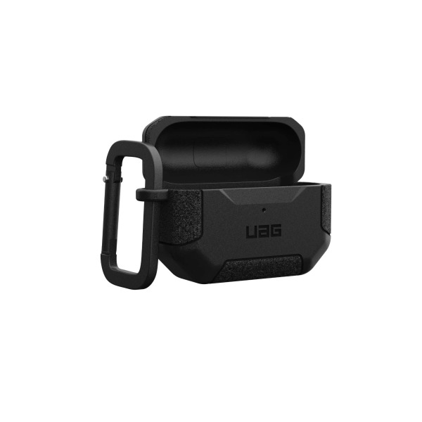 104123114040 - Ốp cứng Airpods Pro 2 UAG Scout - 5