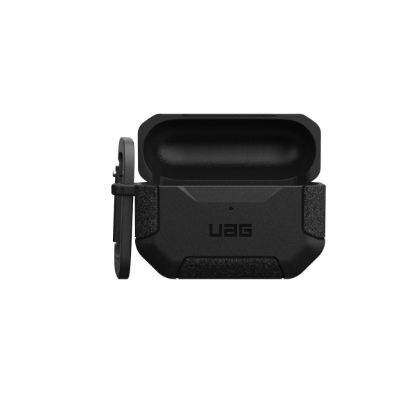 104123114040 - Ốp cứng Airpods Pro 2 UAG Scout - 6