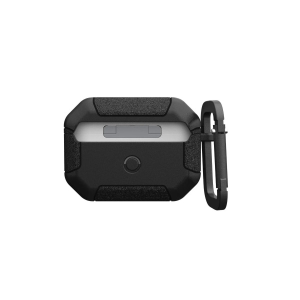 104123114040 - Ốp cứng Airpods Pro 2 UAG Scout - 8