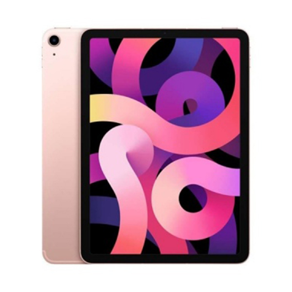 iPad Air 4 256GB 4G  -  Chính hãng VN