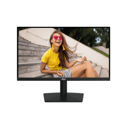 22B15H2/71 - Màn hình máy tính AOC 22 inch (IPS/FHD/100Hz/4MS)