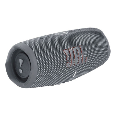 CHARGE5GRY - Loa Bluetooth JBL Charge 5 - CHARGE5GRY