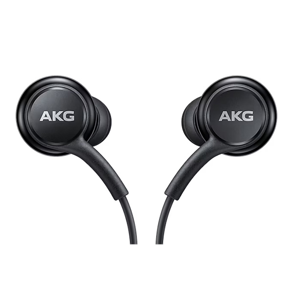 EO-IC100BBEGWW - Tai nghe có dây Samsung AKG Type-C - 7