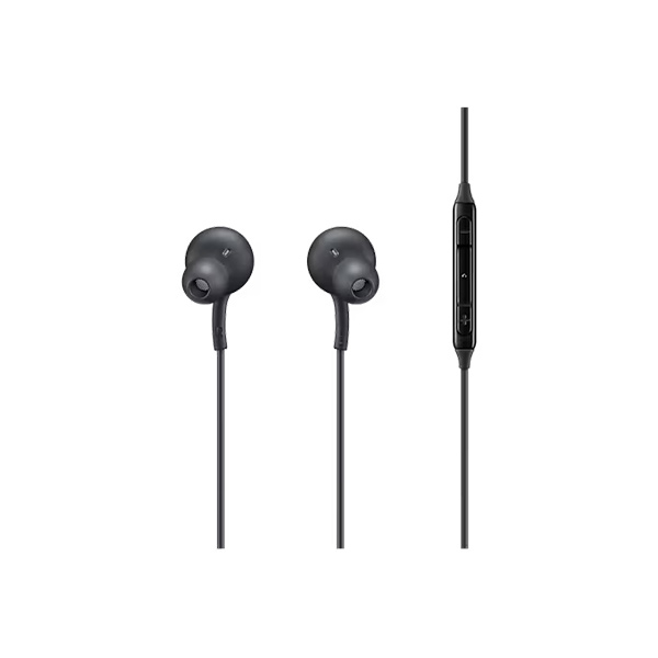 EO-IC100BBEGWW - Tai nghe có dây Samsung AKG Type-C - 4