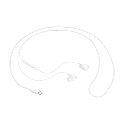 EO-IC100BWEGWW - Tai nghe có dây Samsung AKG Type-C - EO-IC100BWEGWW