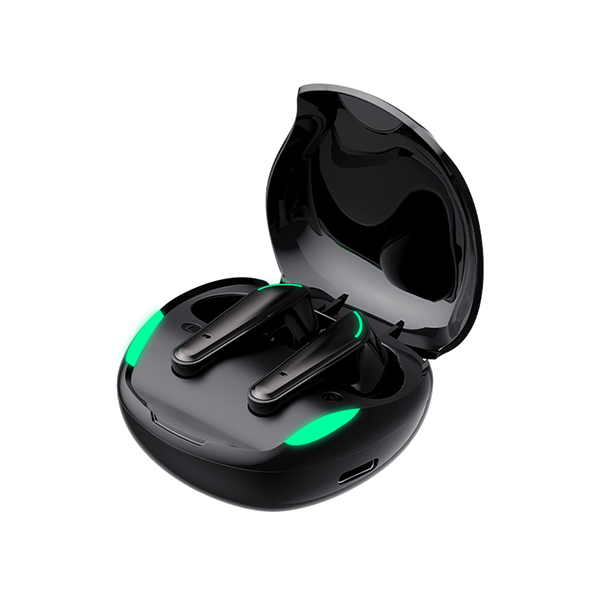 TW920BK - Tai nghe Bluetooth Gaming Havit TW920 - 4