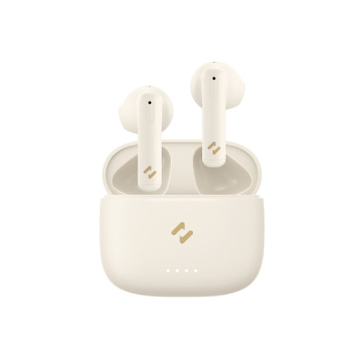 TW947BE - Tai nghe Bluetooth Havit TW947 - TW947BE