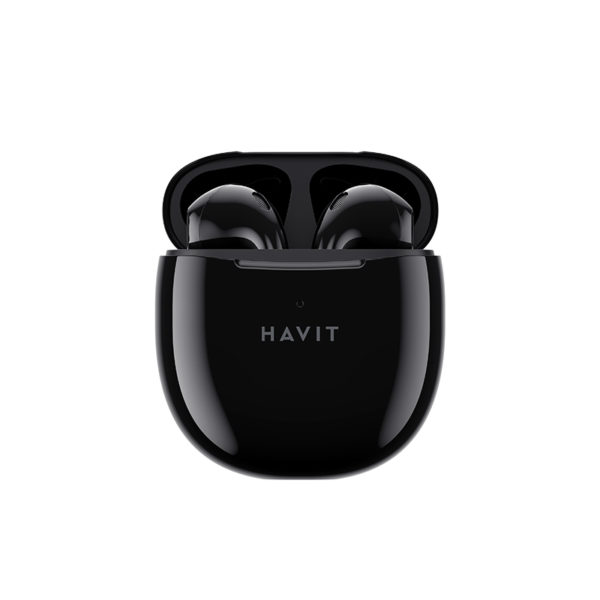 TW932WH - Tai nghe Bluetooth Havit TW932 - TW932WH - 6