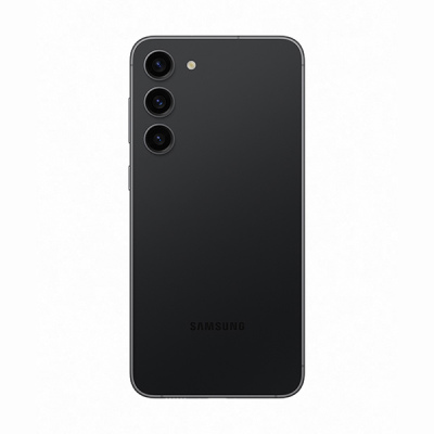 SM-S916BZKBXXV - Samsung Galaxy S23 Plus 8GB 256GB - SM-S916BZKBXXV