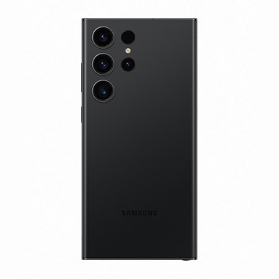 Samsung Galaxy S23 Ultra 12GB 512GB - SM-S918BZKQXXV