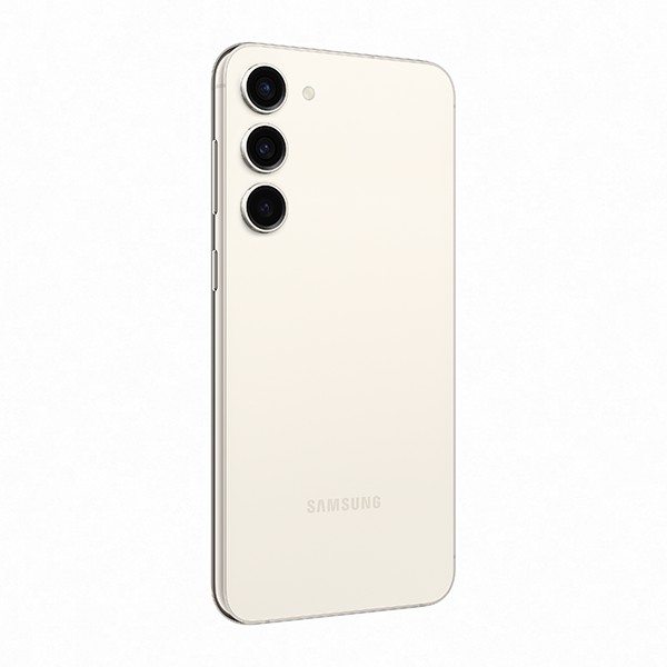 SM-S916BZKBXXV - Samsung Galaxy S23 Plus 8GB 256GB - SM-S916BZKBXXV - 2