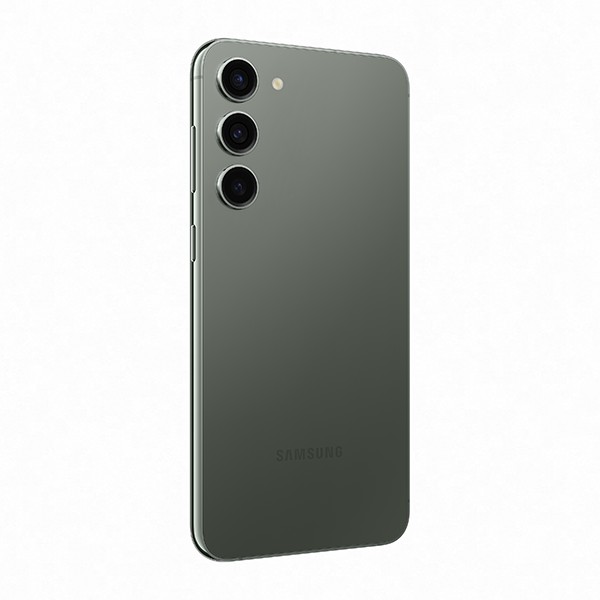 SM-S916BZKBXXV - Samsung Galaxy S23 Plus 8GB 256GB - SM-S916BZKBXXV - 3