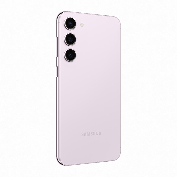 SM-S916BLIBXXV - Samsung Galaxy S23 Plus 8GB 256GB - 5