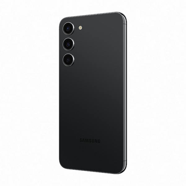 SM-S916BLIBXXV - Samsung Galaxy S23 Plus 8GB 256GB - 10