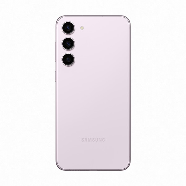 SM-S916BZKBXXV - Samsung Galaxy S23 Plus 8GB 256GB - SM-S916BZKBXXV - 12