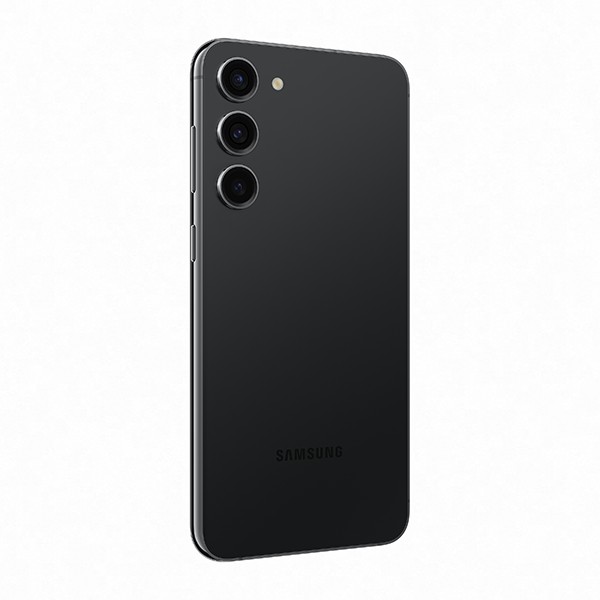SM-S916BZGCXXV - Samsung Galaxy S23 Plus 8GB 512GB - SM-S916BZGCXXV - 5