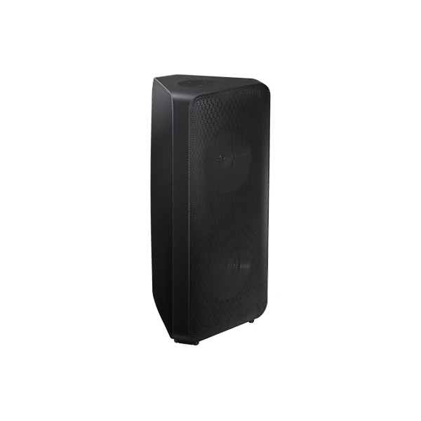 MX-ST40B XV - Loa tháp Samsung Sound Tower ST40B XV - 5