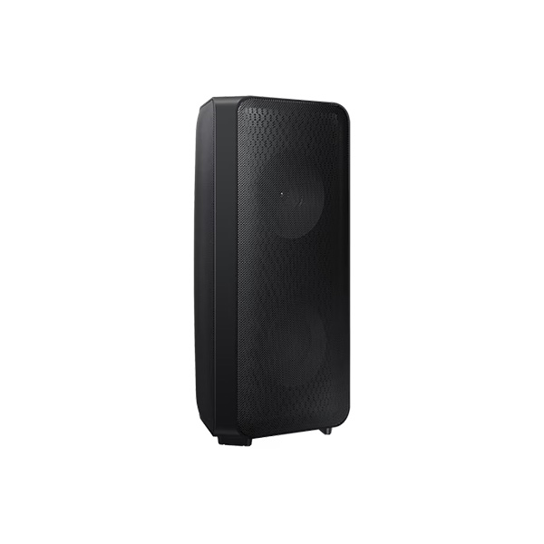 MX-ST40B XV - Loa tháp Samsung Sound Tower ST40B XV - 6