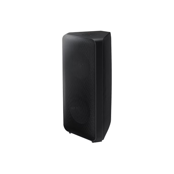 MX-ST40B XV - Loa tháp Samsung Sound Tower ST40B XV - 7