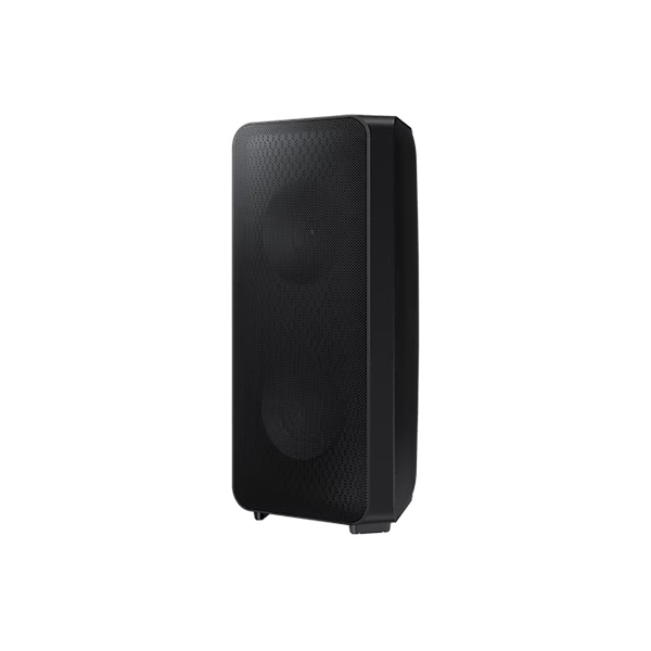 MX-ST40B XV - Loa tháp Samsung Sound Tower ST40B XV - 8