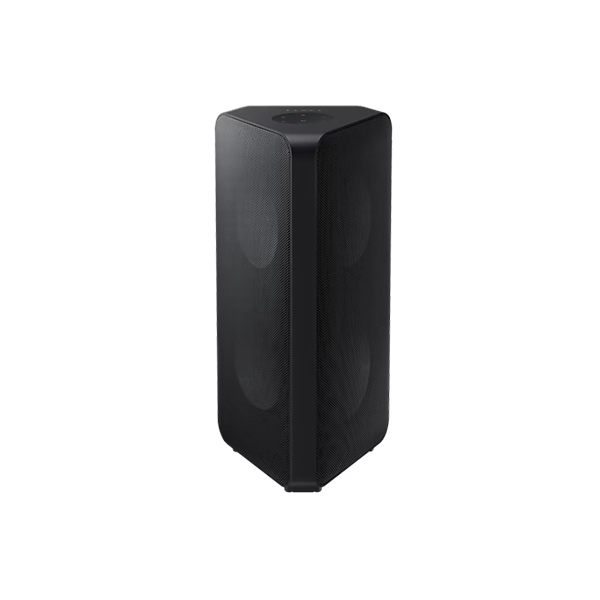 MX-ST40B XV - Loa tháp Samsung Sound Tower ST40B XV - 10