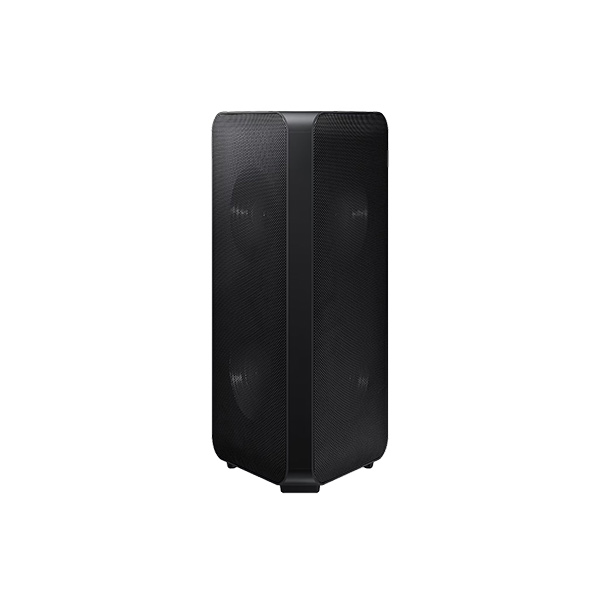 MX-ST40B XV - Loa tháp Samsung Sound Tower ST40B XV - 11