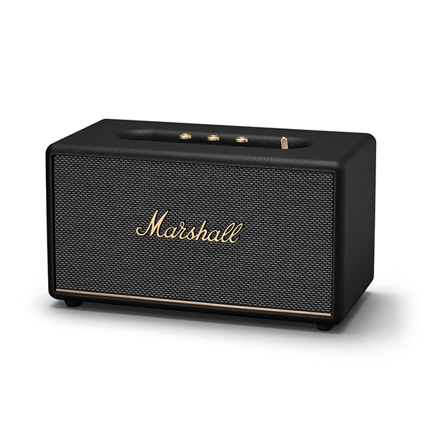 1006011 - Loa Bluetooth Marshall Stanmore III - 1006011 - 5