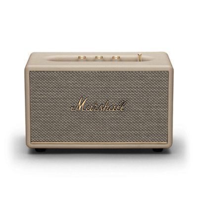 1006005 - Loa Bluetooth Marshall Acton III - 1006005