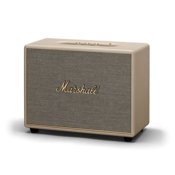 1006016 - Loa Bluetooth Marshall Woburn III - 6