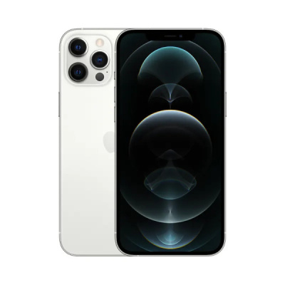 iPhone 12 Pro Max 128GB - Cũ đẹp - 12ML9HM1128S