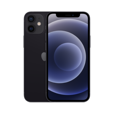 iPhone 12 64GB - Cũ đẹp - 12L9HM164B