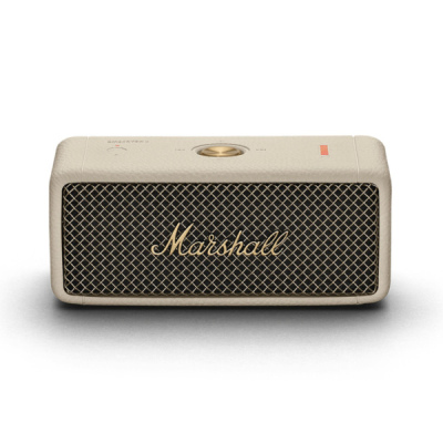 Loa Bluetooth Marshall Emberton II - 1006237