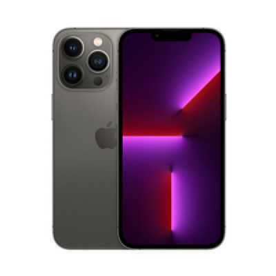 13ML9M1512B - iPhone 13 Pro Max 512GB - Cũ đẹp - 13ML9M1512B