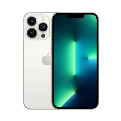 iPhone 13 Pro Max 512GB - Cũ đẹp - 13ML9512S