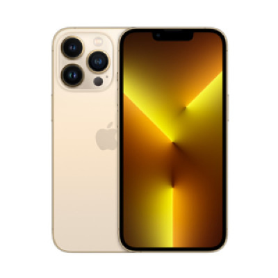 13ML9HM1128GF - iPhone 13 Pro Max 128GB - Cũ đẹp - 13ML9HM1128GF