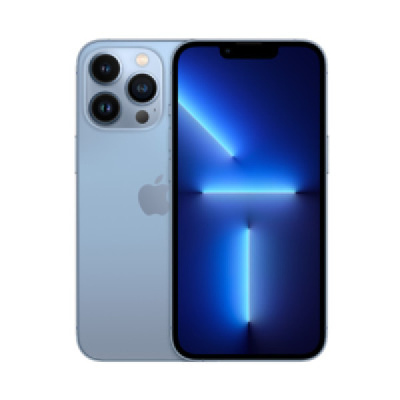 13PL9HM1128BL - iPhone 13 Pro 128GB - Cũ đẹp - 13PL9HM1128BL