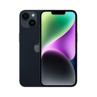 MQ593VN/A - iPhone 14 Plus 512GB - Chính hãng VN/A - MQ593VN/A