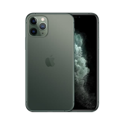 11PL9HM1256GR - iPhone 11 Pro 256GB - Cũ đẹp - 11PL9HM1256GR