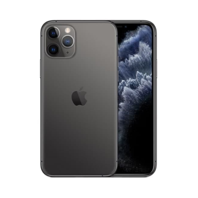 11ML9HM1256B - iPhone 11 Pro Max 256GB - Like New - 11ML9HM1256B