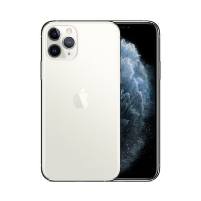 11ML9HM1256S - iPhone 11 Pro Max 256GB - Cũ đẹp - 11ML9HM1256S