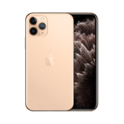 iPhone 11 Pro Max 64GB - Cũ đẹp - 11ML9HM164G