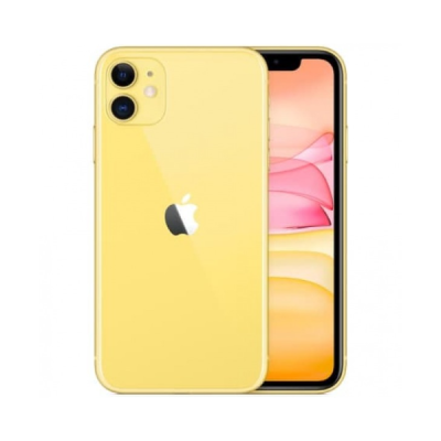 11L9M1128G - iPhone 11 128GB - Cũ đẹp - 11L9M1128G