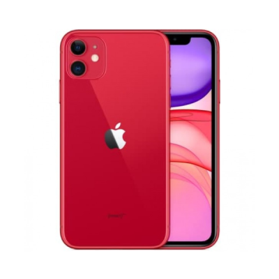 iPhone 11 128GB - Cũ đẹp - 11L9HM0128RE