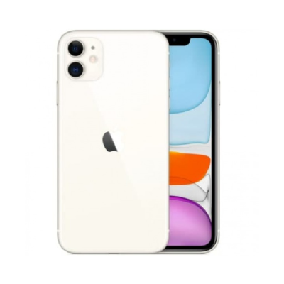 11L9HM1128S - iPhone 11 128GB - Like New - 11L9HM1128S