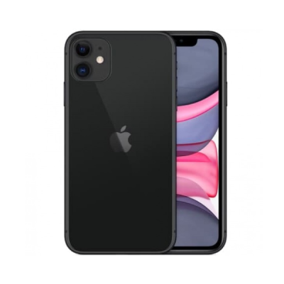 11L9HM164B - iPhone 11 64GB - Cũ đẹp - 11L9HM164B